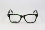 EYEGLASSES DSQUARED2 UNISEX DQ5130-55 (Lens/Bridge/Temple) 49/18/145 mm)