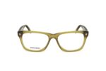 EYEGLASSES DSQUARED2 MAN DQ5143-93 (Lens/Bridge/Temple) 53/15/145 mm)