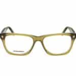EYEGLASSES DSQUARED2 MAN DQ5143-93 (Lens/Bridge/Temple) 53/15/145 mm)