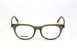 EYEGLASSES DSQUARED2 UNISEX DQ5144-98 (Lens/Bridge/Temple) 49/18/145 mm)