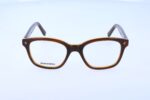 EYEGLASSES DSQUARED2 UNISEX DQ5175-50 (Lens/Bridge/Temple) 51/19/145 mm)