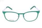 EYEGLASSES DSQUARED2 WOMEN DQ5184-98 (Lens/Bridge/Temple) 51/18/140 mm)