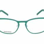 EYEGLASSES DSQUARED2 WOMEN DQ5184-98 (Lens/Bridge/Temple) 51/18/140 mm)