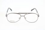 EYEGLASSES DSQUARED2 UNISEX DQ5239-9 (Lens/Bridge/Temple) 57/14/140 mm)