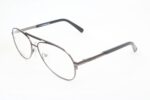 EYEGLASSES DSQUARED2 UNISEX DQ5239-9 (Lens/Bridge/Temple) 57/14/140 mm) - Image 2
