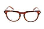 EYEGLASSES DSQUARED2 UNISEX DQ5251-56 (Lens/Bridge/Temple) 52/20/140 mm)