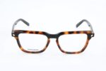 EYEGLASSES DSQUARED2 UNISEX DQ5259-56 (Lens/Bridge/Temple) 52/17/140 mm)
