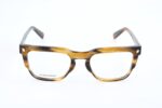 EYEGLASSES DSQUARED2 UNISEX DQ5274-95 (Lens/Bridge/Temple) 51/20/145 mm)