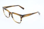 EYEGLASSES DSQUARED2 UNISEX DQ5274-95 (Lens/Bridge/Temple) 51/20/145 mm) - Image 2