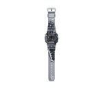 WATCH CASIO MAN DW-5000SS-1ER (42,8 MM) - Image 2