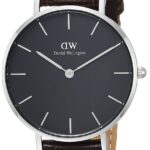 WATCH DANIEL WELLINGTON WOMAN DW00100182 (32MM)