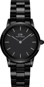 WATCH DANIEL WELLINGTON WOMEN DW00100414 (32MM)