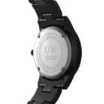 WATCH DANIEL WELLINGTON WOMEN DW00100414 (32MM) - Image 2