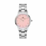 WATCH DANIEL WELLINGTON WOMEN DW00100534 (28MM)