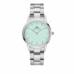 WATCH DANIEL WELLINGTON WOMEN DW00100538 (32MM)