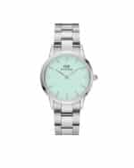 WATCH DANIEL WELLINGTON WOMEN DW00100538 (32MM)