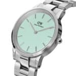 WATCH DANIEL WELLINGTON WOMEN DW00100538 (32MM) - Image 2