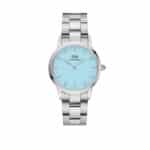 WATCH DANIEL WELLINGTON WOMEN DW00100540 (28MM)