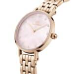 WATCH DANIEL WELLINGTON WOMEN DW00100617 (28MM) - Image 2