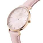 WATCH DANIEL WELLINGTON WOMEN DW00100633 (28MM) - Image 2
