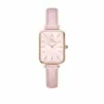 WATCH DANIEL WELLINGTON WOMEN DW00100636 (20MM)