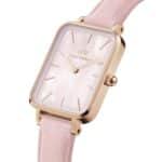 WATCH DANIEL WELLINGTON WOMEN DW00100636 (20MM) - Image 2