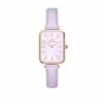 WATCH DANIEL WELLINGTON WOMEN DW00100637 (20MM)