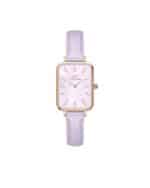 WATCH DANIEL WELLINGTON WOMEN DW00100637 (20MM)
