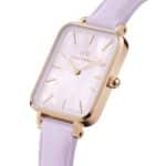 WATCH DANIEL WELLINGTON WOMEN DW00100637 (20MM) - Image 2