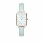 WATCH DANIEL WELLINGTON WOMEN DW00100638 (20MM)