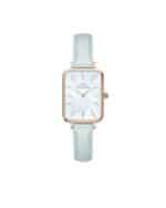 WATCH DANIEL WELLINGTON WOMEN DW00100638 (20MM)