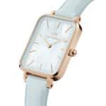 WATCH DANIEL WELLINGTON WOMEN DW00100638 (20MM) - Image 2
