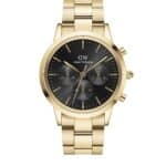 WATCH DANIEL WELLINGTON MAN DW00100641 (42MM)