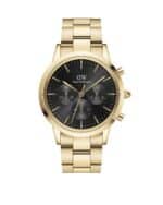 WATCH DANIEL WELLINGTON MAN DW00100641 (42MM)