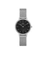 WATCH DANIEL WELLINGTON WOMEN DW00100661 (28MM)