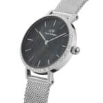 WATCH DANIEL WELLINGTON WOMEN DW00100661 (28MM) - Image 2