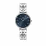 WATCH DANIEL WELLINGTON WOMEN DW00100664 (28MM)