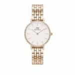 WATCH DANIEL WELLINGTON WOMEN DW00100666 (28MM)