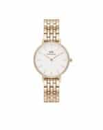 WATCH DANIEL WELLINGTON WOMEN DW00100666 (28MM)