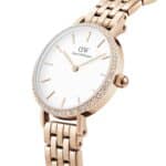 WATCH DANIEL WELLINGTON WOMEN DW00100666 (28MM) - Image 2