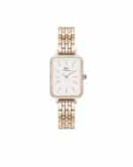 WATCH DANIEL WELLINGTON WOMEN DW00100672 (20MM)