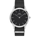 WATCH DANIEL WELLINGTON MAN DW00100678 (40MM)
