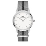 WATCH DANIEL WELLINGTON WOMEN DW00100679 (26MM)