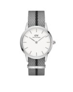 WATCH DANIEL WELLINGTON WOMEN DW00100679 (26MM)