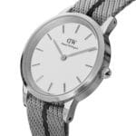 WATCH DANIEL WELLINGTON WOMEN DW00100679 (26MM) - Image 2