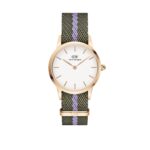 WATCH DANIEL WELLINGTON WOMEN DW00100680 (28MM)
