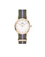 WATCH DANIEL WELLINGTON WOMEN DW00100680 (28MM)
