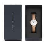 WATCH DANIEL WELLINGTON WOMEN DW00100681 (28MM) - Image 2