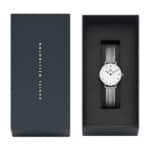 WATCH DANIEL WELLINGTON WOMEN DW00100684 (28MM) - Image 2
