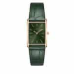WATCH DANIEL WELLINGTON WOMEN DW00100694 (32MM)